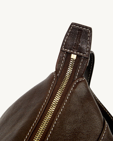 H Yore Bag Songmont 