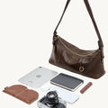 H Yore Bag Songmont 