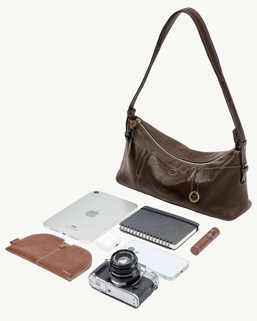 H Yore Bag Songmont 