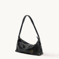 H Yore Bag Songmont Onyx 
