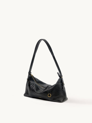H Yore Bag Songmont Onyx 