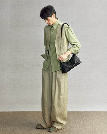 H Yore Bag Songmont 