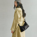 H Yore Bag Songmont 