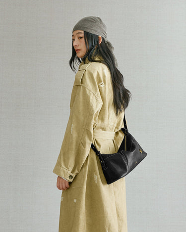 H Yore Bag Songmont 