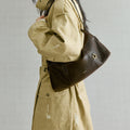 H Yore Bag Songmont 
