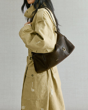 H Yore Bag Songmont 