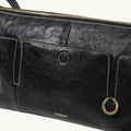 H Yore Bag Songmont 