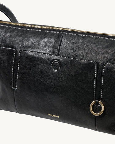 H Yore Bag Songmont 