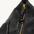 H Yore Bag Songmont 