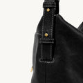 H Yore Bag Songmont 