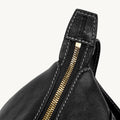 H Yore Bag Songmont 