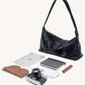 H Yore Bag Songmont 