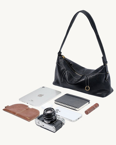 H Yore Bag Songmont 