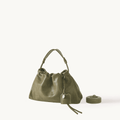 Gather Clutch Set Songmont 