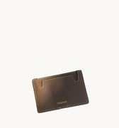 Yore Tiger-Tooth Talisman Cardholder Songmont Sandal 