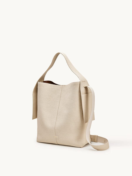 large-drippy-tote-bag-ivory-