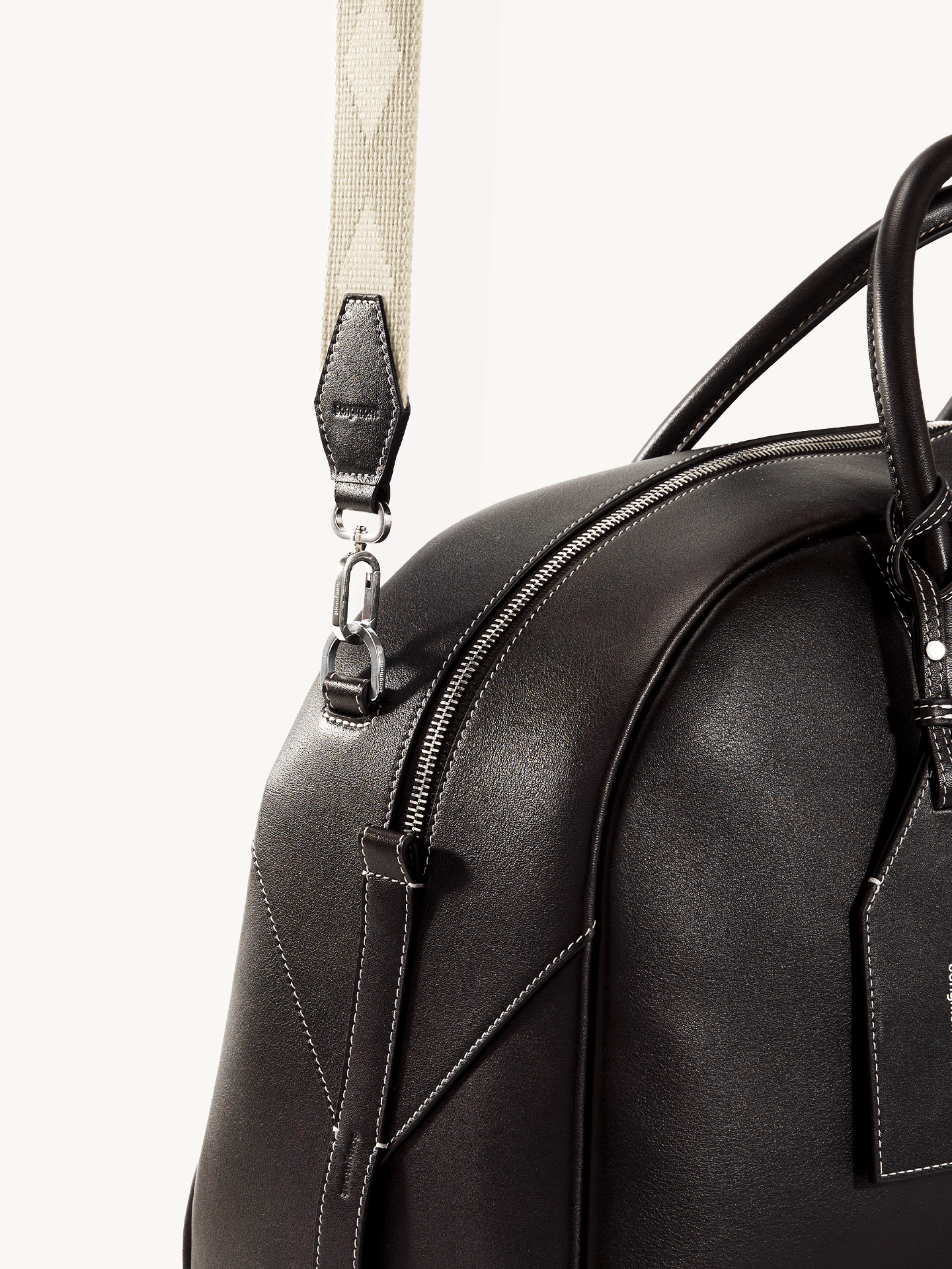 Large Yore Bowling Bag Songmont 