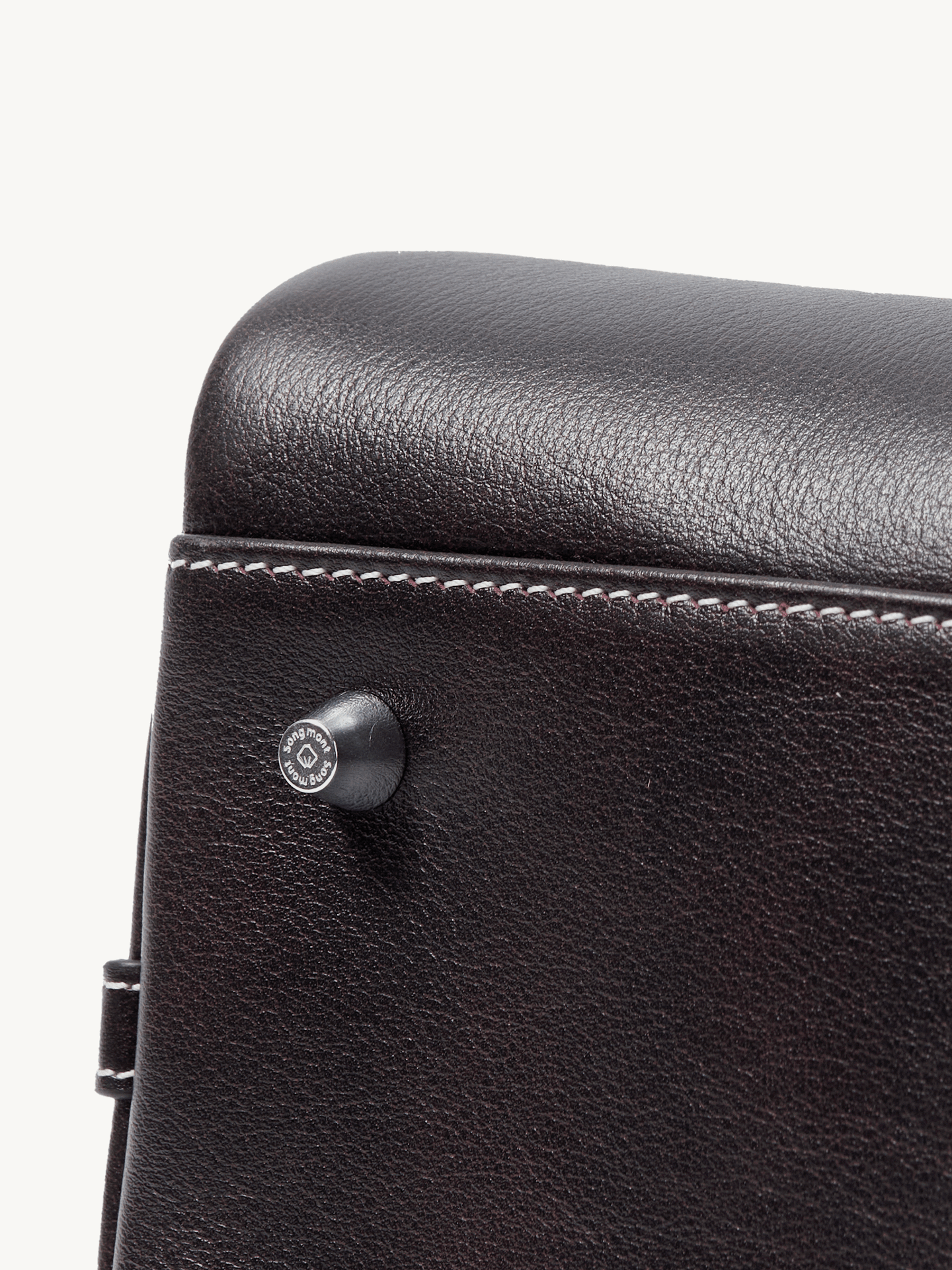 Large Yore Bowling Bag Songmont 