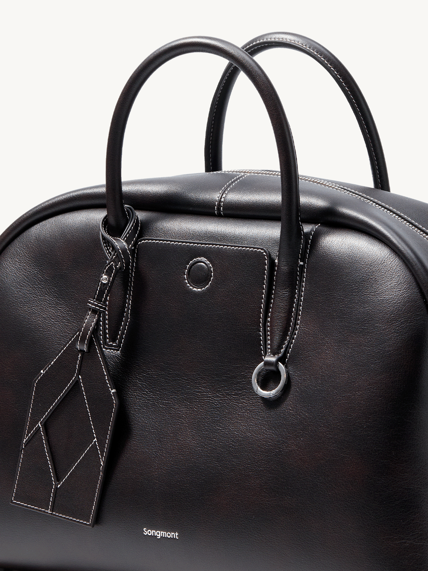 Large Yore Bowling Bag Songmont 