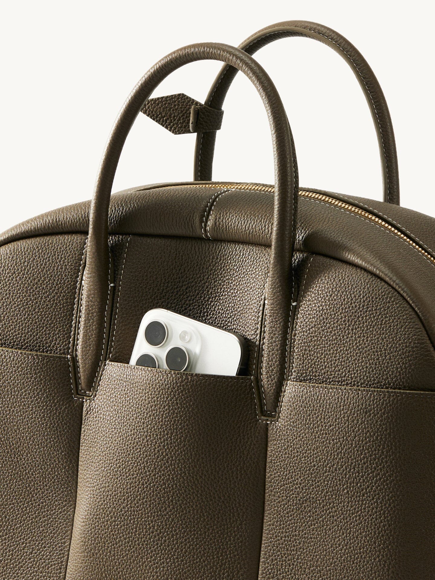 Large Yore Bowling Bag Songmont 