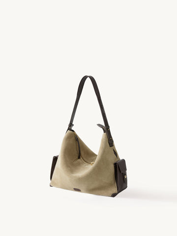 Large Yore Hobo Bag