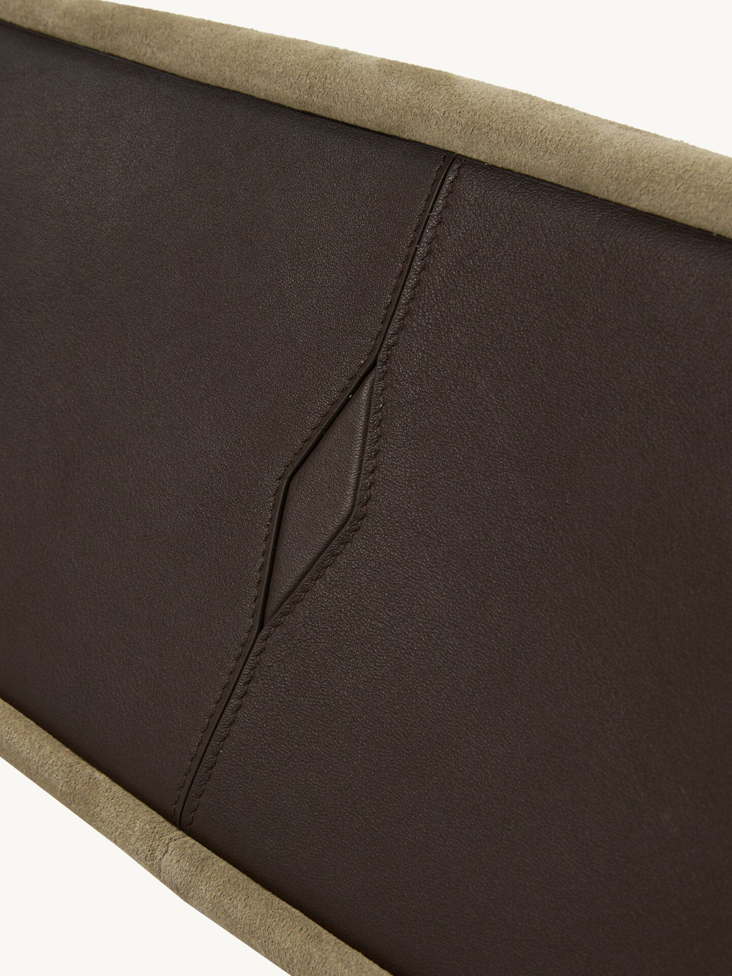 Large Yore Hobo Bag Songmont 