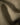 Large Yore Hobo Bag in Dune Suede material close-up