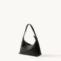 Large Yore Hobo Bag (Minimal Version) Songmont 