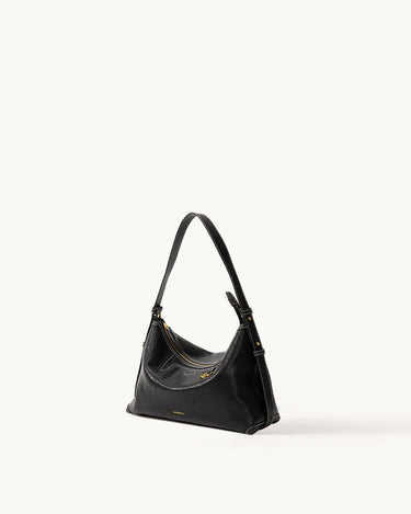 Large Yore Hobo Bag (Minimal Version) Songmont 