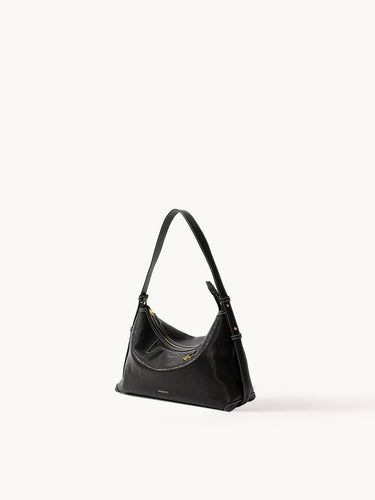 Large Yore Hobo Bag (Minimal Version) Songmont 