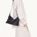 Large Yore Hobo Bag (Minimal Version) Songmont 