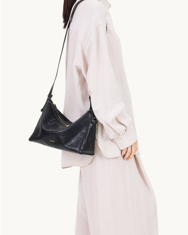 Large Yore Hobo Bag (Minimal Version) Songmont 