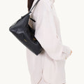Large Yore Hobo Bag (Minimal Version) Songmont 