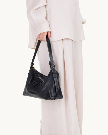 Large Yore Hobo Bag (Minimal Version) Songmont 