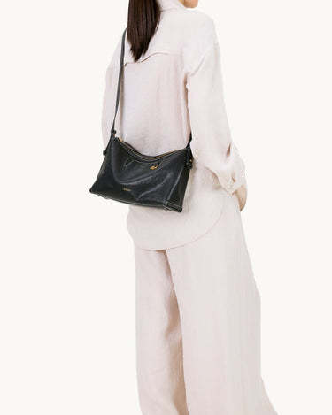 Large Yore Hobo Bag (Minimal Version) Songmont 