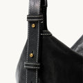 Large Yore Hobo Bag (Minimal Version) Songmont 