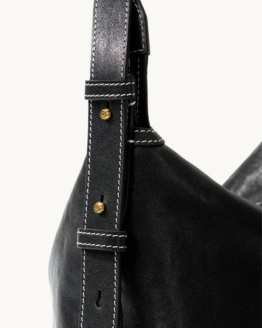 Large Yore Hobo Bag (Minimal Version) Songmont 