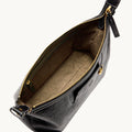 Large Yore Hobo Bag (Minimal Version) Songmont 