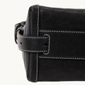 Large Yore Hobo Bag (Minimal Version) Songmont 