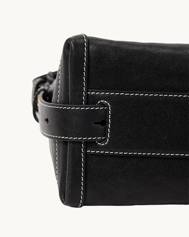 Large Yore Hobo Bag (Minimal Version) Songmont 