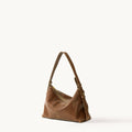 Large Yore Hobo Bag (Minimal Version) Songmont Sandal 