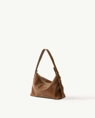 Large Yore Hobo Bag (Minimal Version) Songmont Sandal 