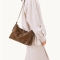 Large Yore Hobo Bag (Minimal Version) Songmont 