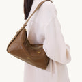Large Yore Hobo Bag (Minimal Version) Songmont 