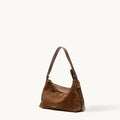 product image - can not be deleted