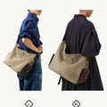Extra Large Yore Hobo Bag Songmont 