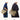 Extra Large Yore Hobo Bag Songmont 
