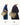 Extra Large Yore Hobo Bag Songmont 