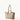 Large Yore Tote Bag Songmont Cobble 