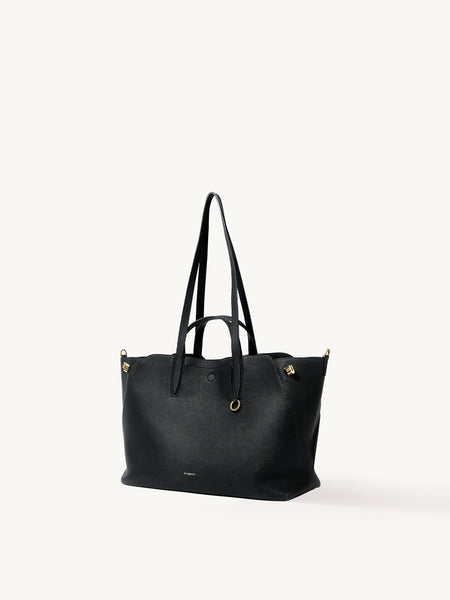 large-yore-tote-bag-onyx-